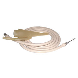 Ideal Instruments Dexco IV Set