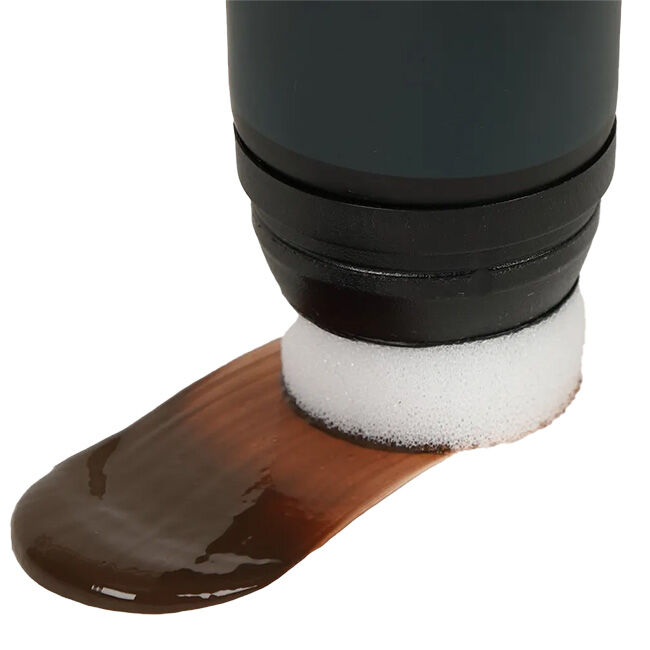 Shires Moretta Shoe Cream - 2.5 oz image number null