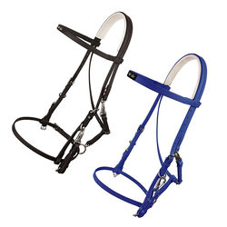 Zilco Ultra Endurance Bridle