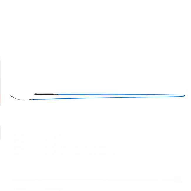 Toklat Lunge Whip image number null