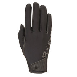 Roeckl Muenster Riding Gloves
