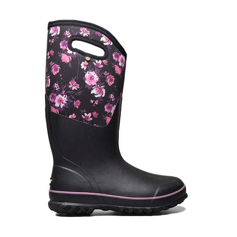 Bogs farm boots 2025