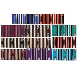 Mayatex Ranger 2000 Saddle Blanket