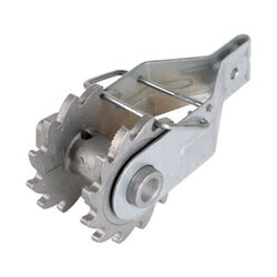 Gallagher Wire Strainer