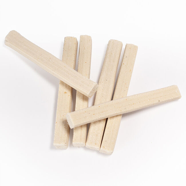 Himalayan Pet Supply Yogurt Sticks image number null