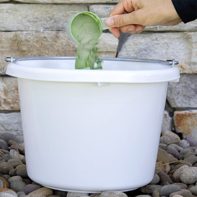 Equine Elixirs Chug - Equine Hydration Powder image number null