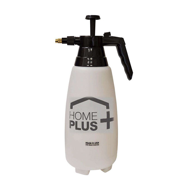 Home Plus Handheld Multi-Use Sprayer - 2 Liter image number null