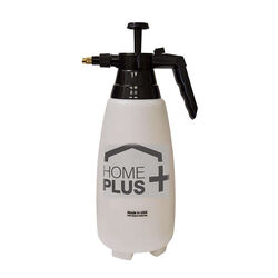Home Plus Handheld Multi-Use Sprayer - 2 Liter