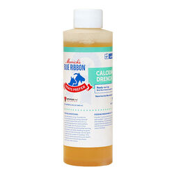Merrick's Blue Ribbon Goats Prefer Calcium Drench - 8 oz