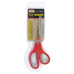 IIT 7-1/2" Multi-Purpose Scissors
