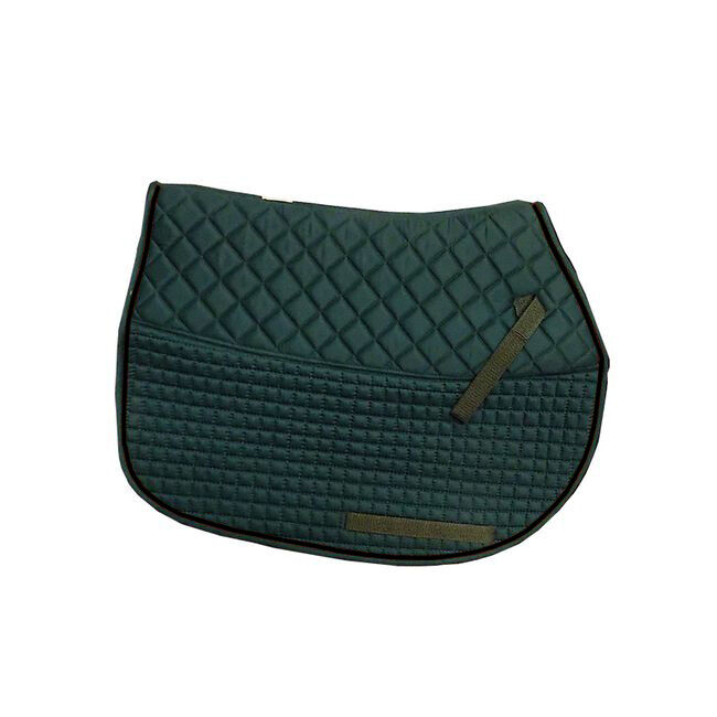 PRI Double Padded All Purpose Pad image number null