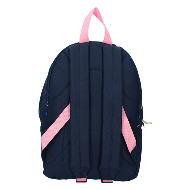 Waldhausen Glitter Horse Backpack image number null