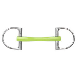 MetaLab Flexi Soft Mullen Mouth Dee Bit