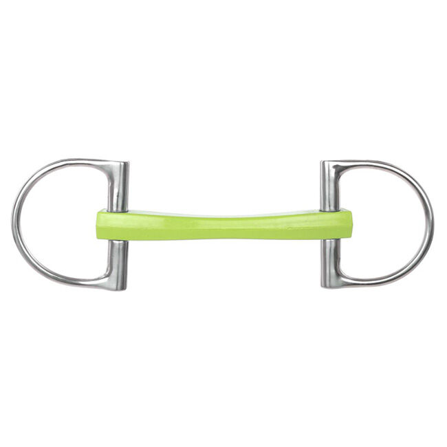 MetaLab Flexi Soft Mullen Mouth Dee Bit image number null