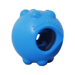 Jolly Pets Jolly Dipper Dog Toy