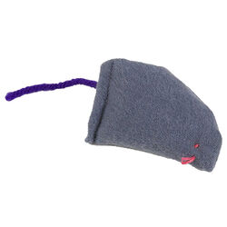 Dr. Daniels Original Catnip Mouse Toy