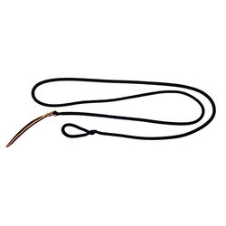 Knotty Girlz 6' String