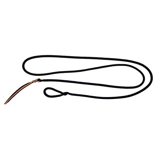 Knotty Girlz 6' String image number null