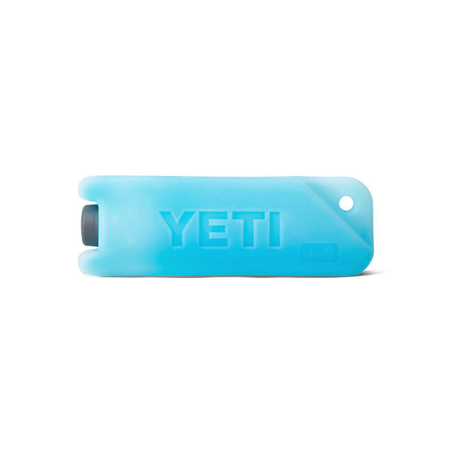 YETI Ice image number null
