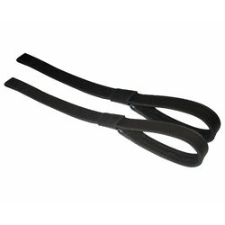 Wintec Webbers Stirrup Straps