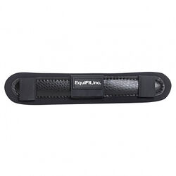 EquiFit T-Foam ImpacTeq Crown Pad