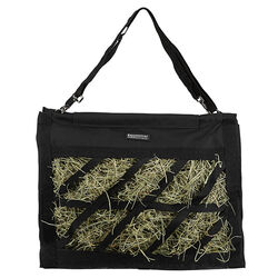 Professional's Choice Equisential Hay Bag