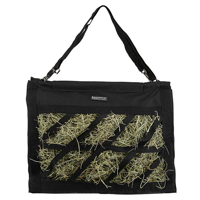 Professional&rsquo;s Choice Equisential Hay Bag  image number null
