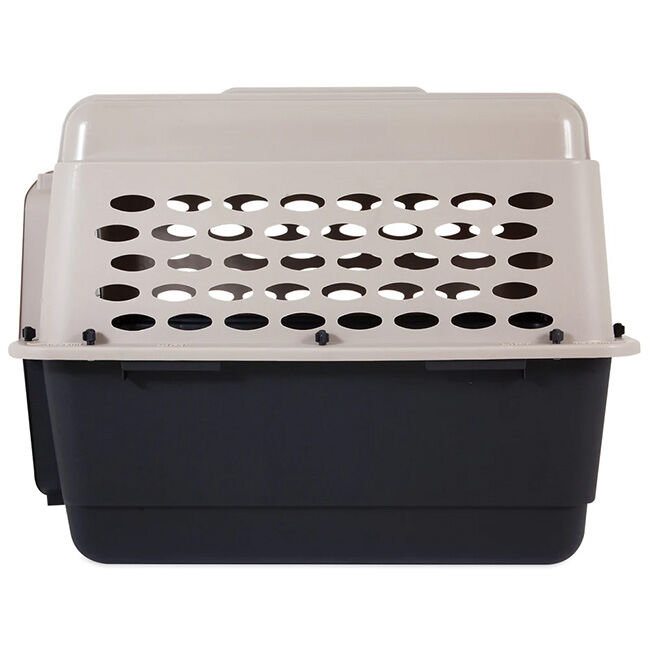 PetMate Vari Kennel image number null