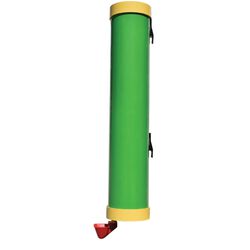 Rugged Ranch High-End Hen Poultry Waterer - 2-Gallon Capacity