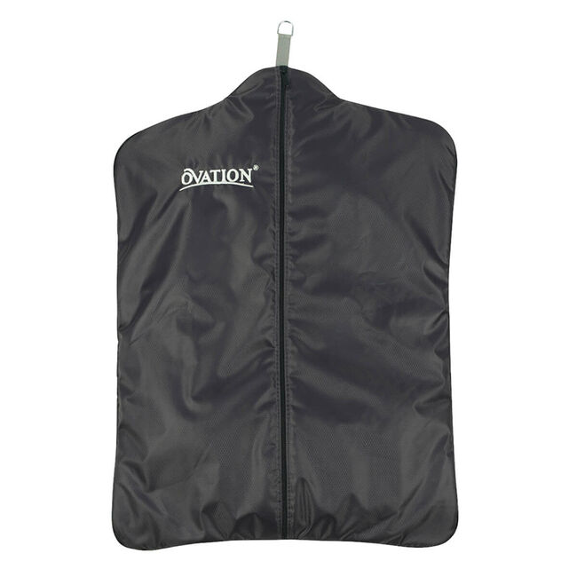 Ovation Garment Bag image number null