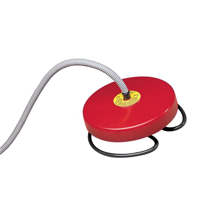 Allied Precision Floating Tank De-Icer image number null