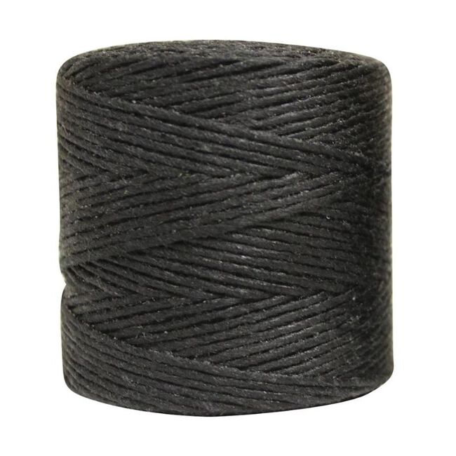Professional's Choice Waxed Nyltex Thread - 4oz image number null