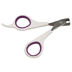 Kaytee Pro-Nail Trimmer for Small Animals