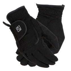 SSG Digital Glove