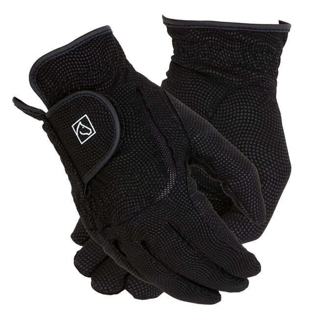 SSG Digital Glove image number null