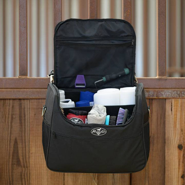 Professional's Choice Custom Cubby Organizer image number null