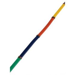 Kincade Rainbow Reins