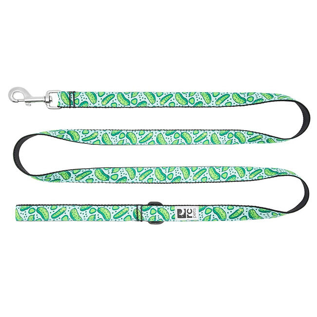 RC Pets Dog Leash - Pickles image number null