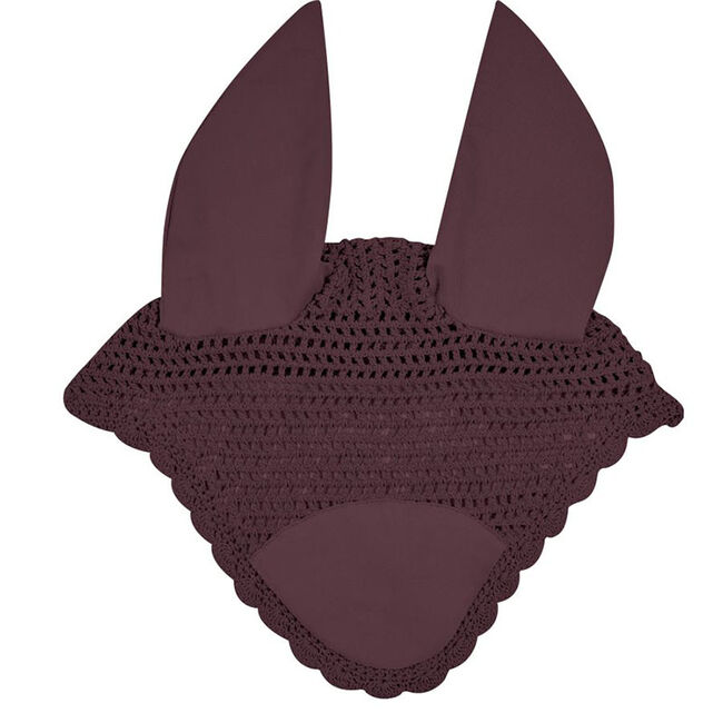 WeatherBeeta Prime Ear Bonnet - Closeout image number null