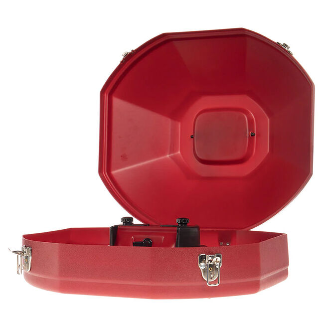 Formco Stackable Western Hat Can image number null