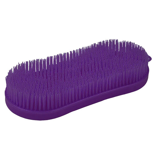 Roma Miracle Brush image number null