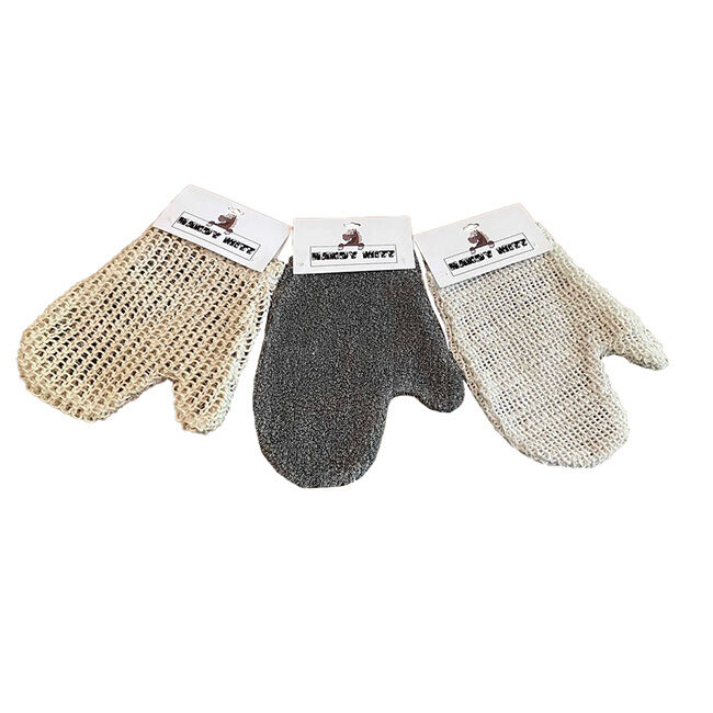 Anademi Handy Mitts - 3-Pack image number null