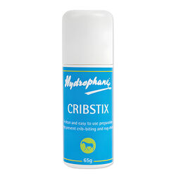 Hydrophane Cribstix