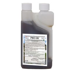 Advanced Biological Concepts Pro BI Liquid - 16 oz