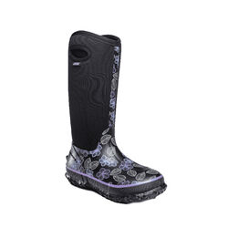 Perfect Storm Women's Cloud High Boot - Foliage - Closeout