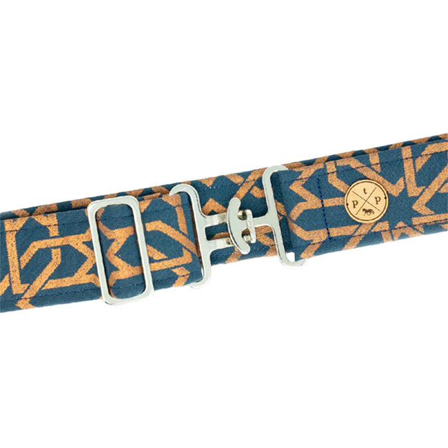 The Posh Pony Belt - Closeout image number null