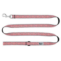 RC Pets Dog Leash - Rebel Red