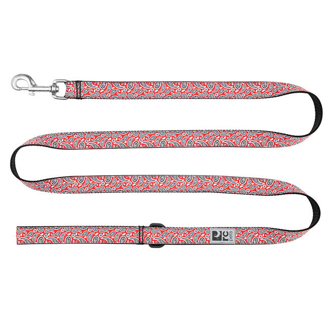 RC Pets 6' Dog Leash image number null