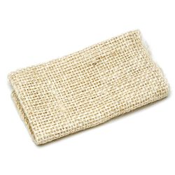 Equi-Essentials Cactus Cloth