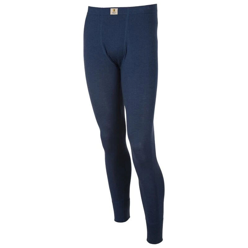 Janus Men s Design Wool Long Johns The Cheshire Horse